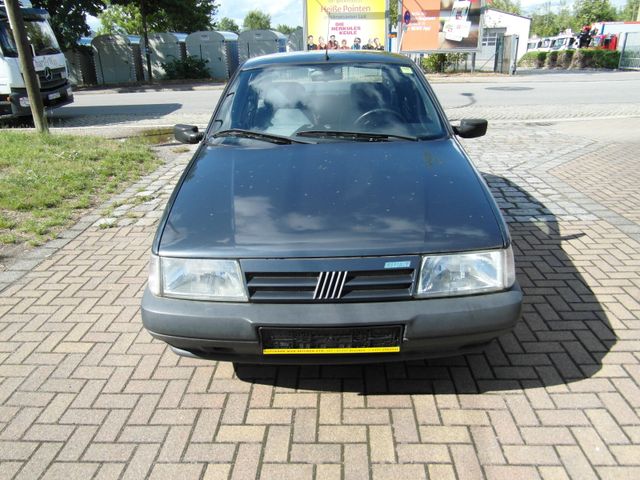 Fiat Tempra 1.6