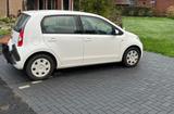 Seat Mii 1.0 44kW Style Style - Seat Mii von privat
