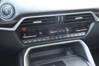 Mazda CX-80 - Vorschau Bild 13