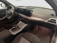 BMW 330 - Vorschau Bild 11