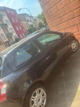 Fiat Stilo 1.8 16V Dynamic Dynamic TÜV 05/27 - Fiat Stilo: 2.2