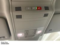 Volkswagen Touran - Vorschau Bild 16