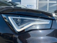 Seat Ateca 1.5 TSI DSG FR 1.HD NAV PDC KAM LED 8-FACH bei Autohaus Landmann & Maier OHG