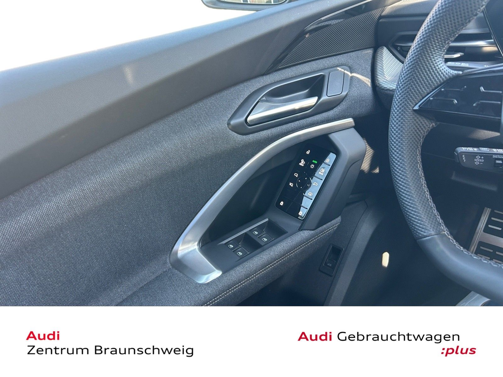 Audi Q5 - Bild 12