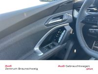 Audi Q5 - Vorschau Bild 12