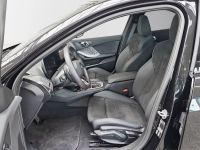 BMW 120 - Vorschau Bild 8