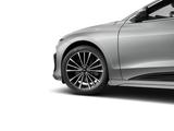 Audi A6 Sportback e-tron 602km/WLTP*TechPlus*AHK*360° - Audi A6 e-tron Sportback Gebrauchtwagen