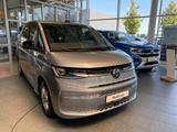 Volkswagen Multivan Life Motor: 2,0 l TDI SCR 110 kW Getrie - Volkswagen: TDI Motor