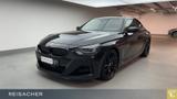 BMW 220iA Coupé M-Sport PRO GSD el.Sitz+Mem adaptLED - gebrauchte BMW 220 aus dem Jahr 2022