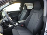 Audi Q6 e-tron - Vorschau Bild 17