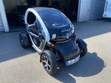 Renault Twizy Technic inkl. Batterie - Renault Twizy Gebrauchtwagen