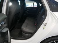 Audi A3 - Vorschau Bild 8