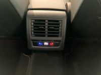 Volkswagen Golf - Vorschau Bild 17