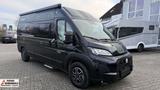 Chausson Vans V594 Sport Line Abstandtstempomat - Chausson Vans