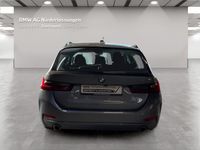 BMW 318 - Vorschau Bild 9