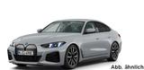 BMW i4 xDrive40 M Sportpaket Pro Memory Leder ACC In - BMW i4 xDrive40 Gebrauchtwagen