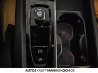 Volvo XC60 - Vorschau Bild 35