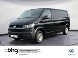 Volkswagen Transporter T6 Kasten Lang 2.0 TDI *EINPARKHILFE - Volkswagen T6 Transporter aus 2021