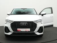 Audi Q3 - Vorschau Bild 11
