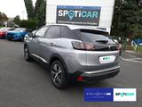 Peugeot 3008 1.2 MildHybrid 145 Allure Pack 1.Hand LED N - Peugeot: L1h1