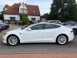 Tesla Model S 100D*MCU2*CCS*LuftF*AutopilotAutonomFahr - Tesla Model S: 100d