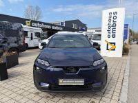Subaru Solterra - Vorschau Bild 4