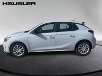 Opel Corsa - Vorschau Bild 2