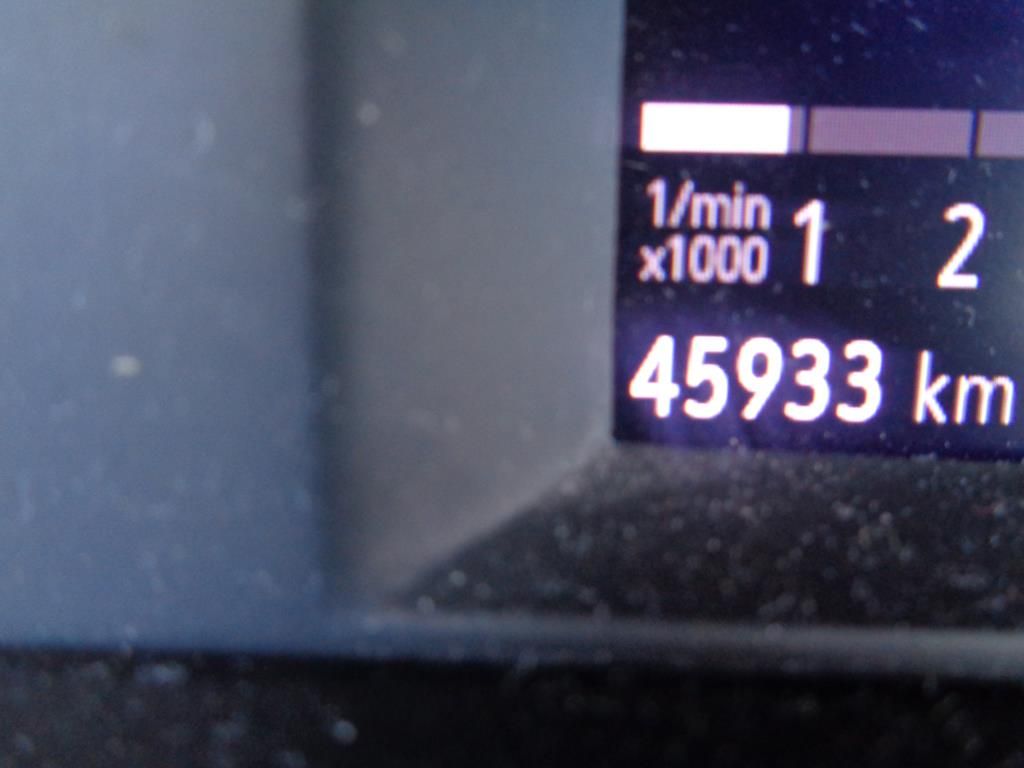 Autohaus Zimpel -  Opel Grandland X 1.2T Klimaautomatik+Kamera+LED+Sitzh - Bild 13