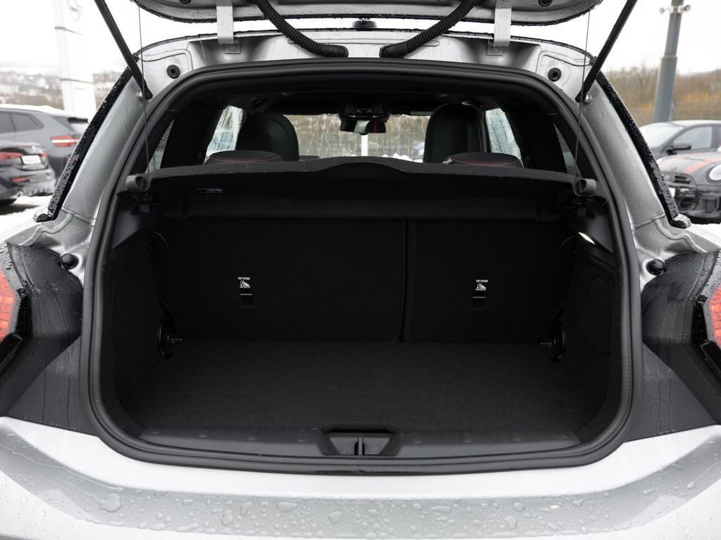 MINI Cooper S - Bild 12