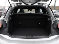 MINI Cooper S - Vorschau Bild 12