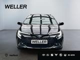 Toyota Corolla 1.8 Hybrid TS Team D *Navi*LED*CarPlay* - Toyota Corolla in Bielefeld