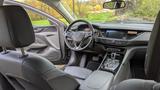 Opel Insignia 2.0 Diesel 125kW Busi Innov Aut Sp ... - Opel Insignia von privat