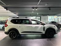 Dacia Jogger - Vorschau Bild 5