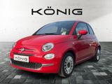 Fiat 500 DolceVita 51kW (70PS) - Fiat 500: Ps