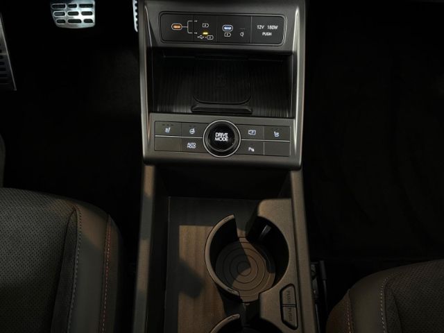 Hyundai KONA - Bild 17