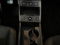 Hyundai KONA - Vorschau Bild 17