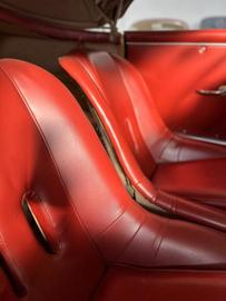 صورة 7 لـ 1957 Porsche OTHERS