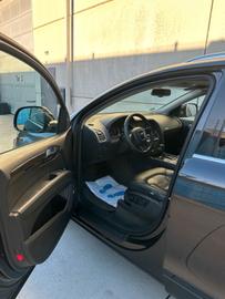 2006 AUDI Q7 缩略图 12