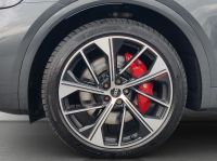 Audi SQ5 - Vorschau Bild 13