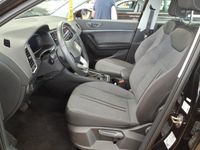 Seat Ateca - Vorschau Bild 5
