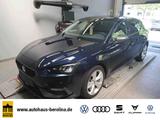 Seat Leon 1.5 TSI FR *GRA*LED*App-Connect*KLIMA* - Seat Leon: Connect