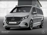 Mercedes-Benz Marco Polo 250 d 4M Allrad+9G+EASY UP+Kamera+LED - Mercedes-Benz: Marco