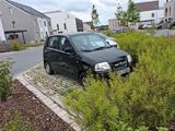 Hyundai Auto Hyundai Atos Prime, sehr gut erhalten... - Hyundai Atos: Limousine