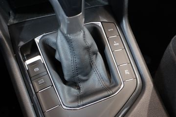 Volkswagen Tiguan Elegance 1.4 eHybrid MATRIX+AID+360°+AHK