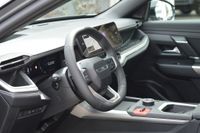 Jeep Compass - Vorschau Bild 12