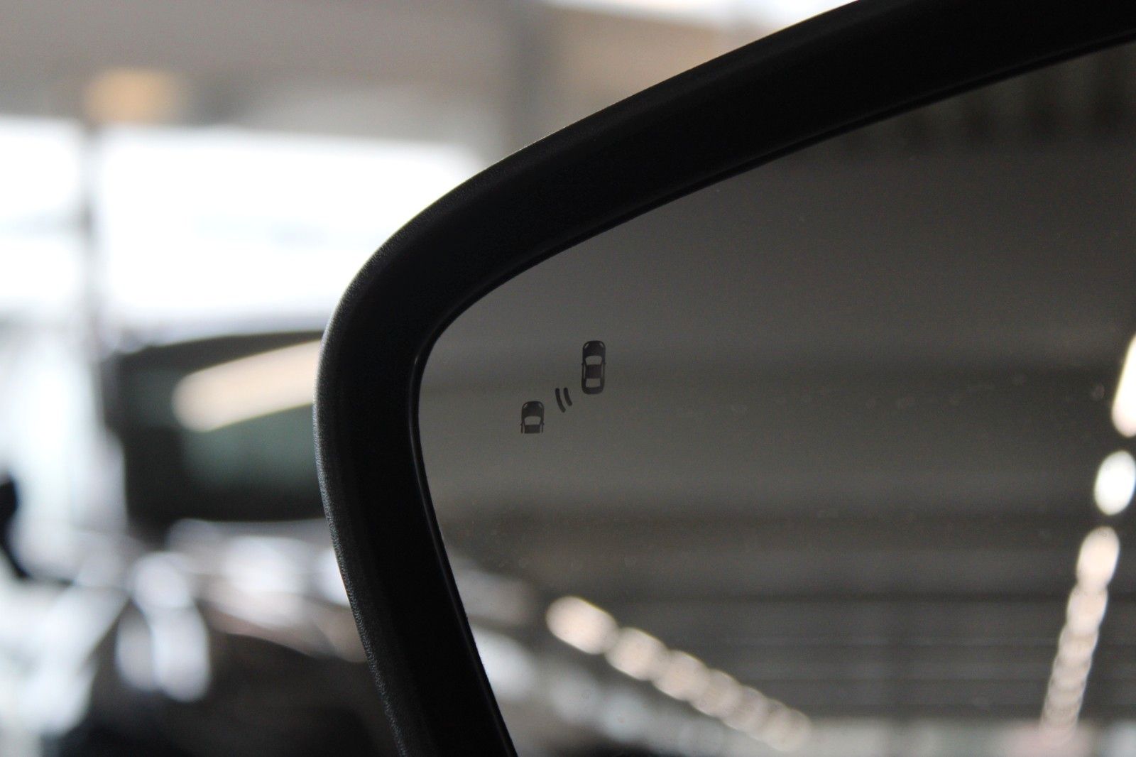 Fahrzeugabbildung Ford Kuga PHEV Titanium X ACC AHK HUD LED Cam WinterP