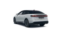 Volkswagen ID.7 - Vorschau Bild 4