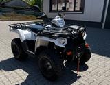 Polaris Sportsman 570 EPS - POLARIS SPORTSMAN
