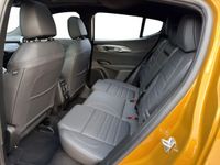 Alfa Romeo Tonale - Vorschau Bild 20