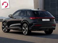 Audi SQ5 - Vorschau Bild 3